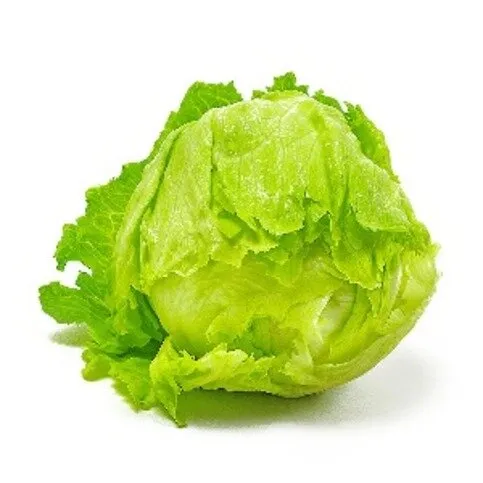 Growers Lettuce