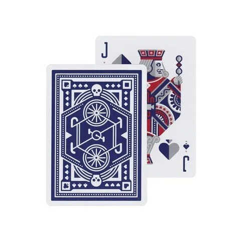 Playing Cards