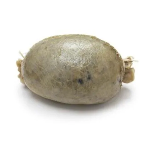 Ramsay's Haggis