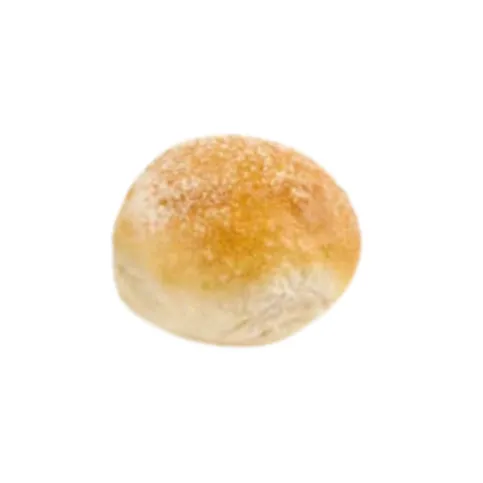 Haggis