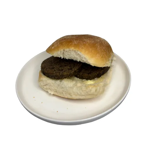 Haggis Roll