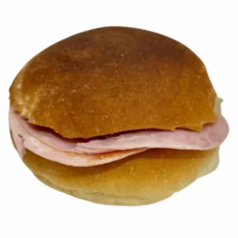 Ham Roll