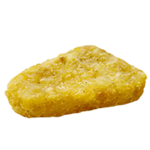 Hash Brown EACH
