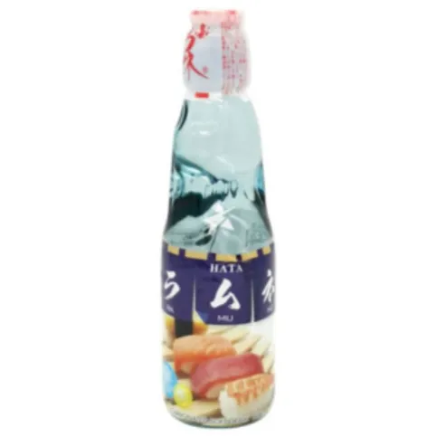 Hatakosen Rumune Japan 200ml