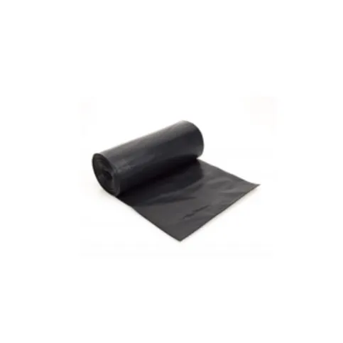 Heavy Duty 20 Bags