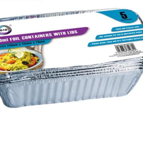 he fiol containers+ lids