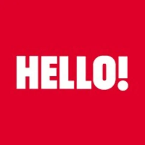 Hello!