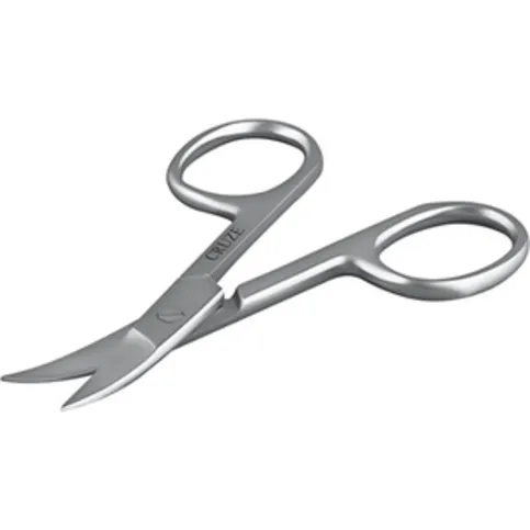 H/E Nail Scissors