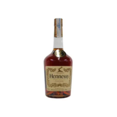 Hennessy Very Special Cognac 40% 70cl
