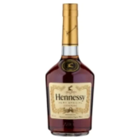 Hennessy Very Special Cognac 70cl