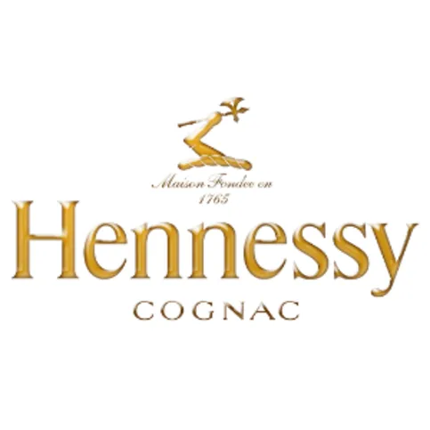 Hennessy Very Special Cognac 70cl