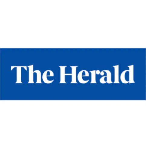 Herald