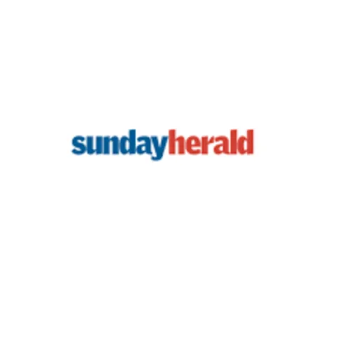 Herald on Sunday
