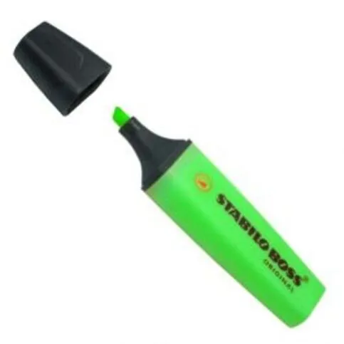 Highlighter