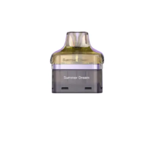 Higo BB Pod 4000 Puffs Summer Dream