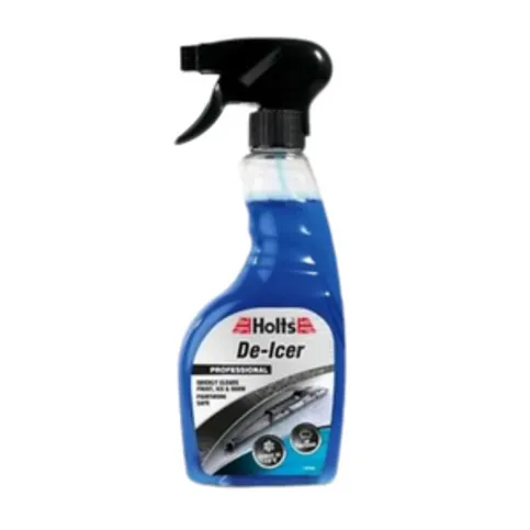 Holts De Icer 500ml