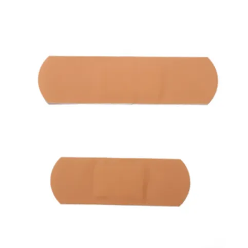 Home Choice Cut Plasters Washproof 10 Pack