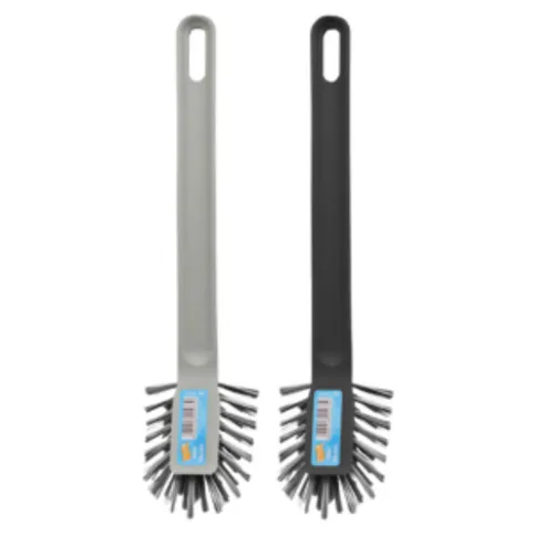 Homeware Essentials Dish Brush Scandinavian Style