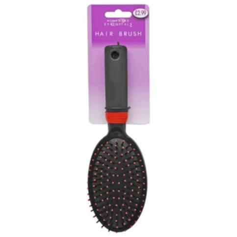Homeware Essentials Hair Brush