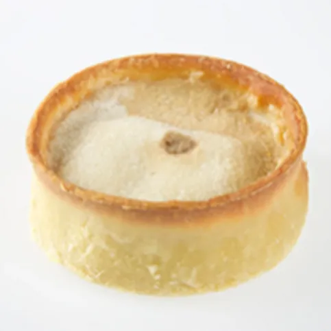 Hot Onion Pie EACH