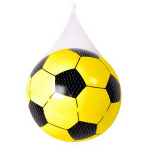 Hot Shots Football