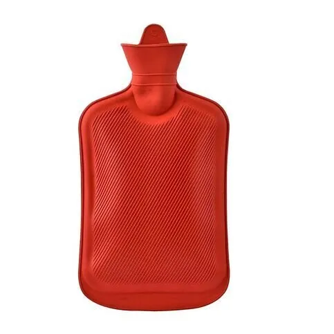 Hot Water Bottle