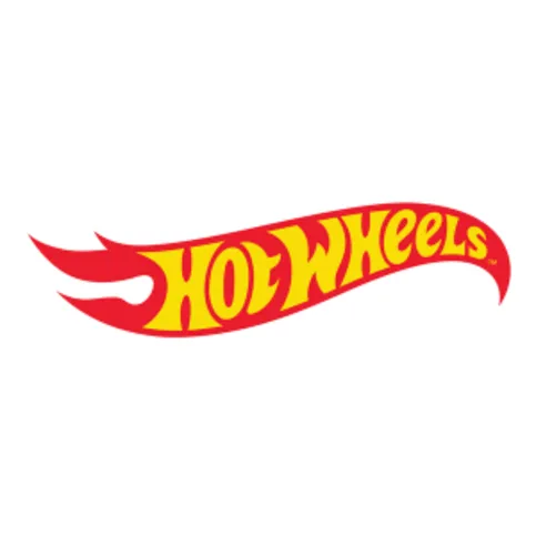 Hot Wheels Assorted