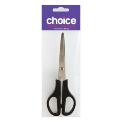 Choice Household Scissors