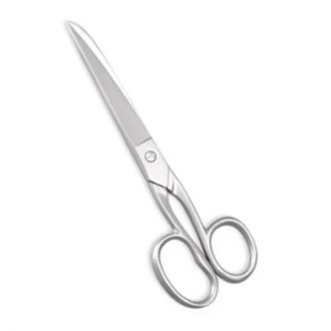Household Scissors