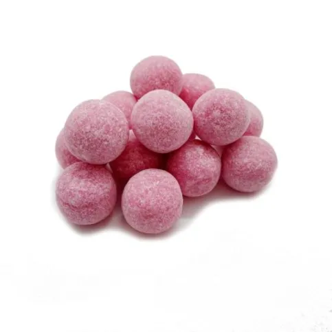 I/b Strawberry Bon Bons