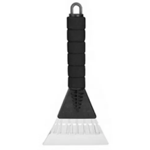 Ice Scraper