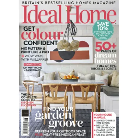 Ideal Home