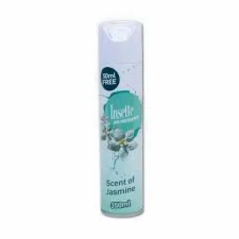 Insette scent of jasmine 230ml