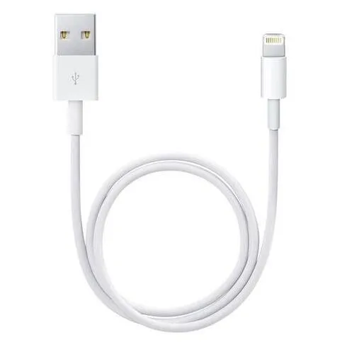 IPhone Cable 1m