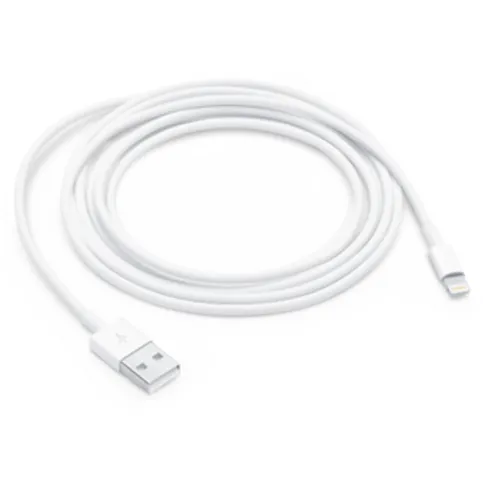 Iphone Charging Cable 2m