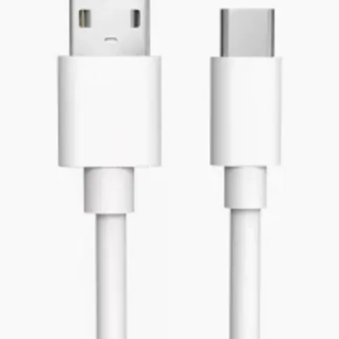  Iphone Data Cable 1.5 M