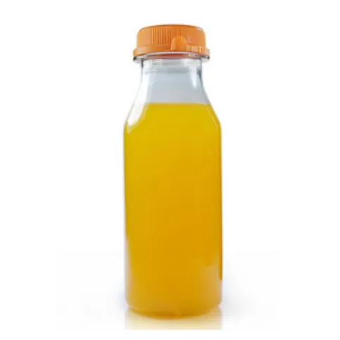 Isqueeze Freshly Squeezed Orange Juice 500ml