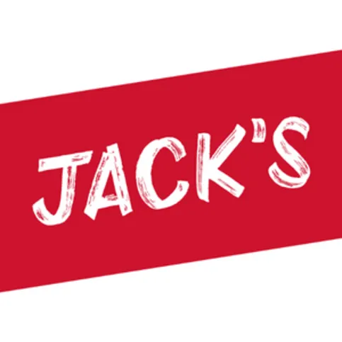 Jack's Tie-Handle Swing Bin Liners 20 Pack
