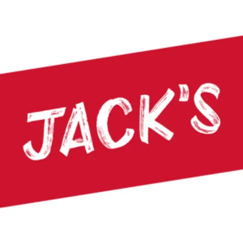 Jack Sage Onion Stuffing Mix 170g