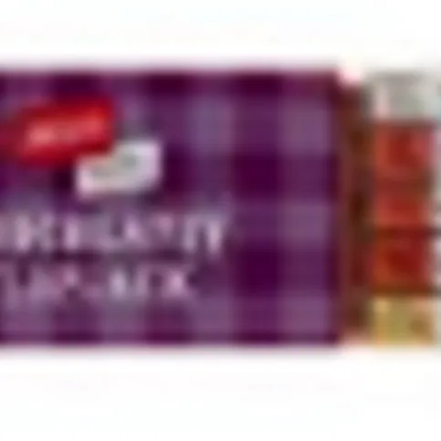 Jacks Chocolatey Flapjack 90g