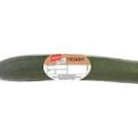 Jack's Cucumber Each