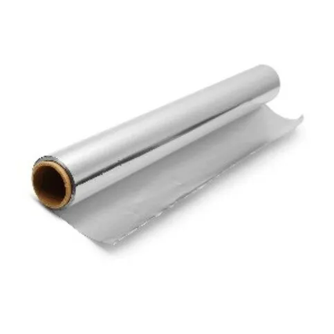 Jack's Foil 7.5mx450mm