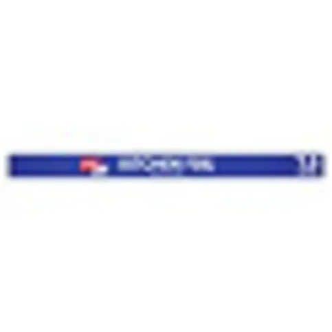 Jack's Kitchen Foil 450mm