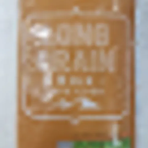 Jacks Long Grain Rice