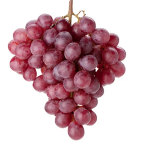 Jacks Red Grapes