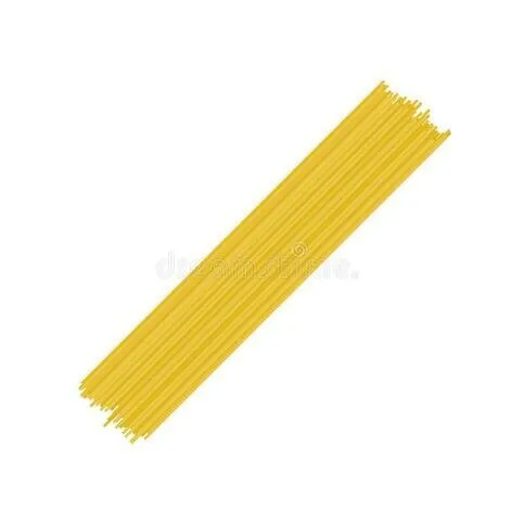 Jacks Spaghetti 500g