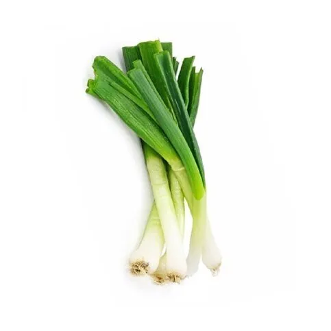 Jack's Spring Onion 100g