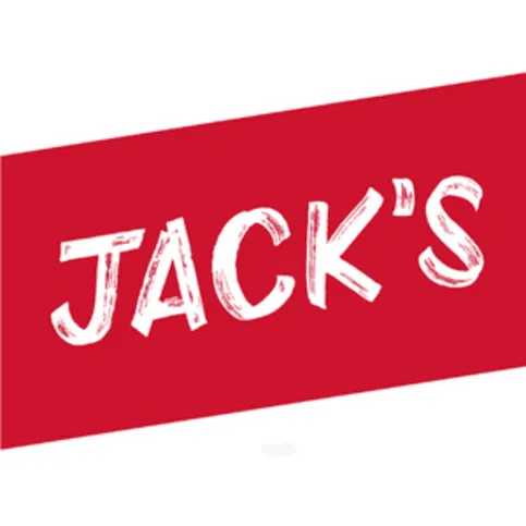Jacks Whole Lemon 1.5L