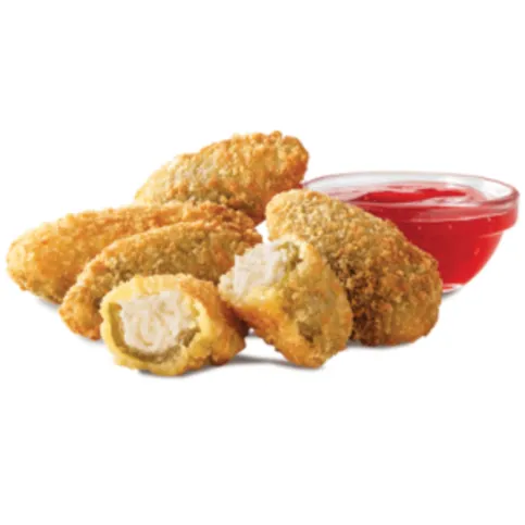 Jalapeno Bites (4)