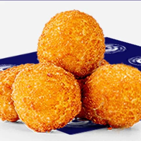 Jalapeno Bites